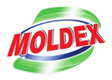 MOLDEX – efikasno sredstvo protiv buđi Logo